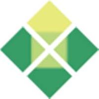 株式会社　スリーリーフクローバー